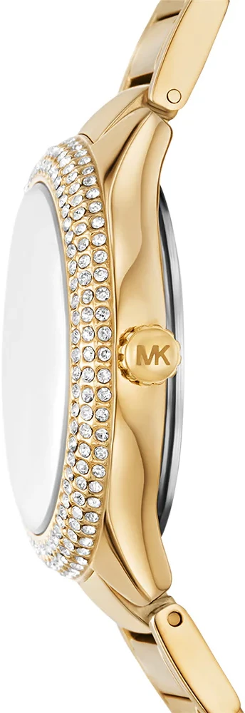 Наручные часы  Michael Kors  Sylvia Michael Kors MK4941 (фото 3)