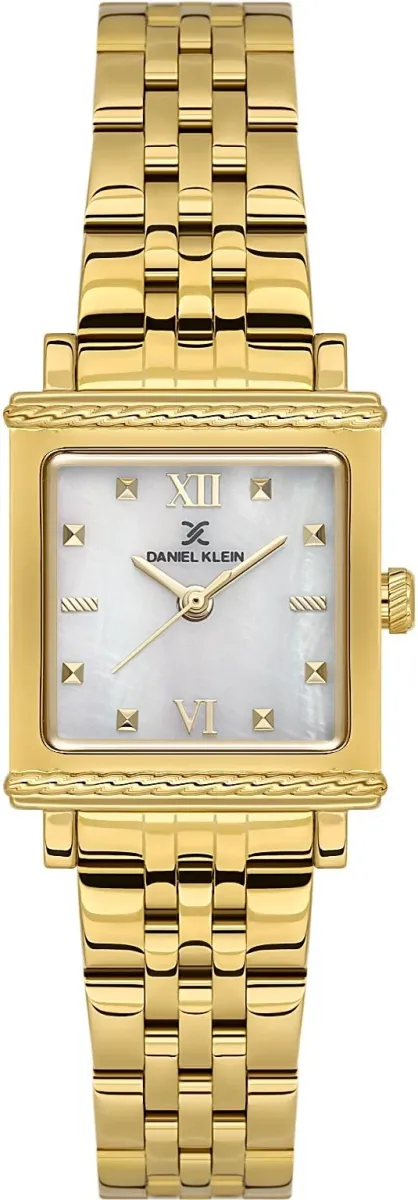 Наручные часы  Daniel Klein  Premium Daniel Klein 14168-2 (фото 1)