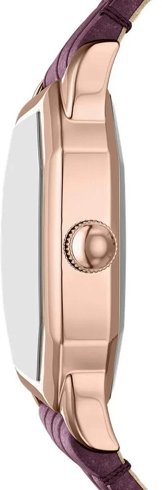 Наручные часы  Fossil  Harlow Fossil ES5428 (фото 4)