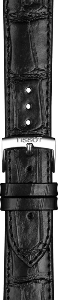 Наручные часы  Tissot  Carson Tissot T122.417.16.033.00 (фото 4)
