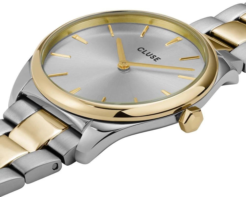 Наручные часы  Cluse  Feroce Petite Cluse CW11207 (фото 2)