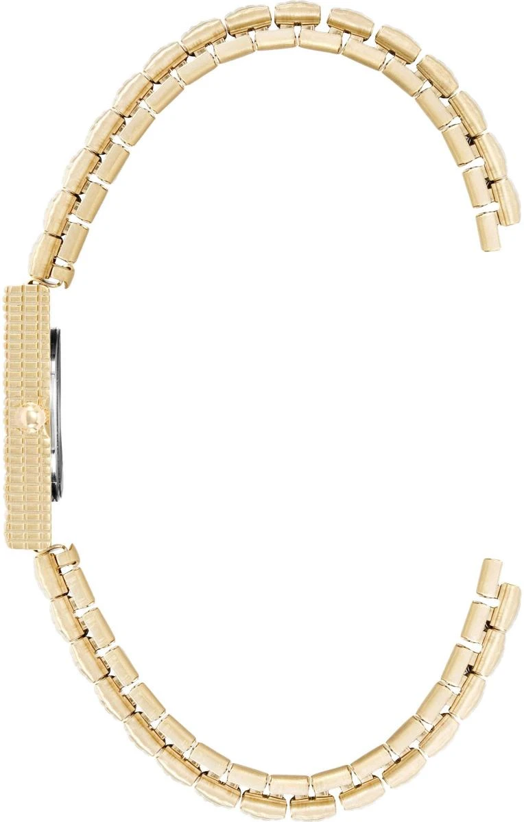 Наручные часы  Anne Klein  Metals Anne Klein 5378BKGB (фото 2)