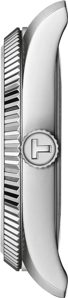 Наручные часы  Tissot  Ballade Tissot T156.210.11.091.00 (фото 2)