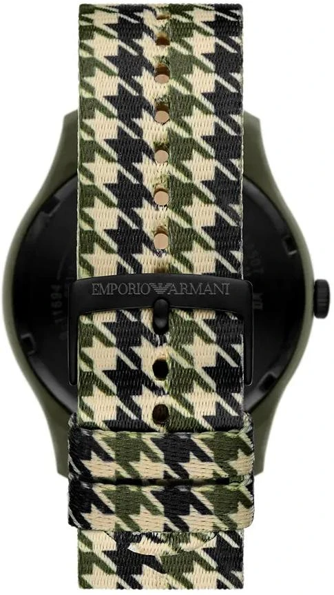 Наручные часы  Emporio Armani  Dario Emporio Armani AR11694 (фото 3)