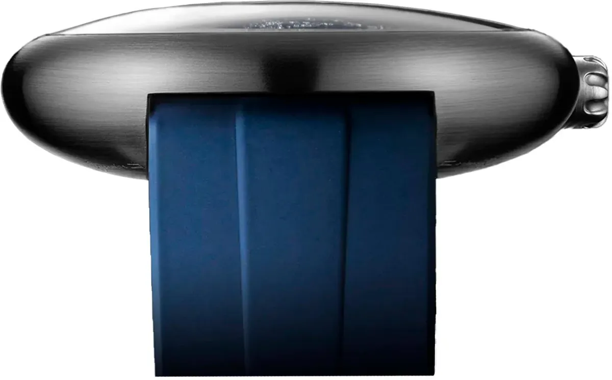 Наручные часы  CIGA Design  U-Series CIGA Design U031-TU02-W6U (фото 3)