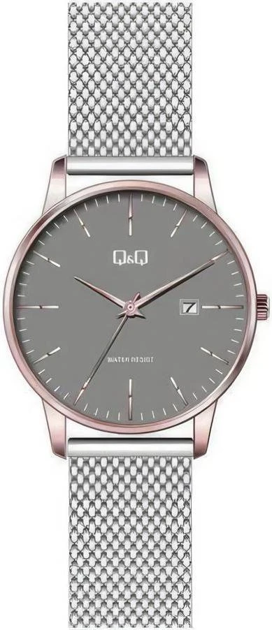 Наручные часы  Q&Q  Attractive Q&Q BL76J808Y (фото 1)