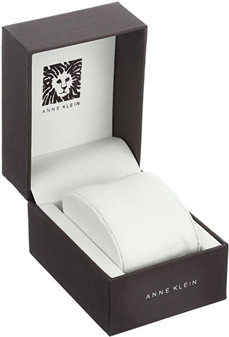 Наручные часы  Anne Klein  Ceramic Anne Klein 2952LPRG (фото 3)