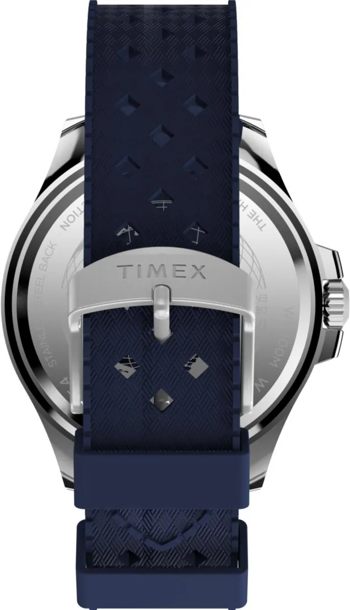 Наручные часы  Timex  Harborside Coast Timex TW2Y05000 (фото 3)