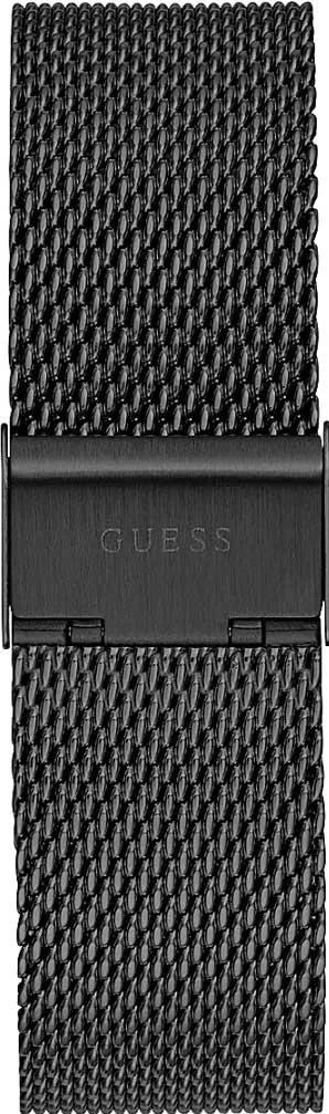 Наручные часы  Guess  Tailor Guess GW0368G3 (фото 5)