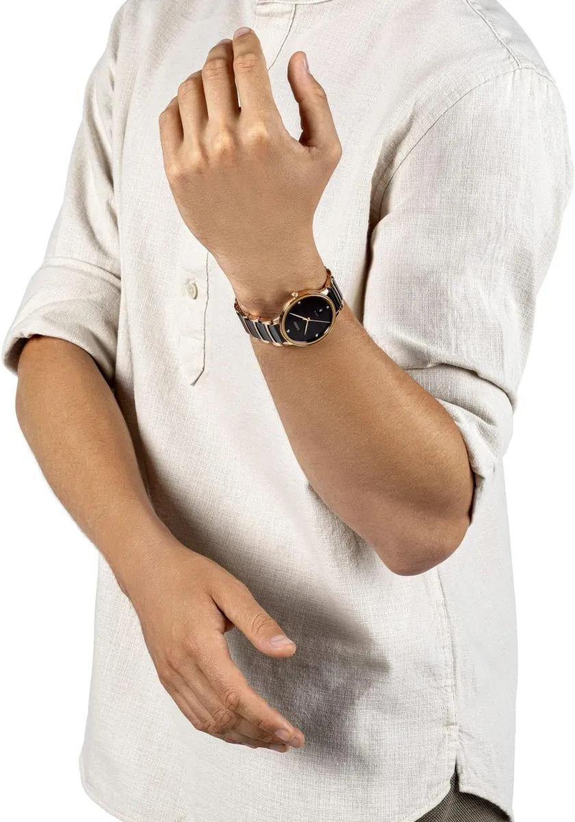 Часы  RADO  Centrix RADO R30023712 (фото 3)