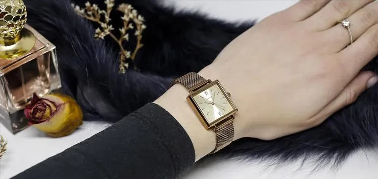 Часы  Casio  Collection Casio LTP-E155MR-9B (фото 7)