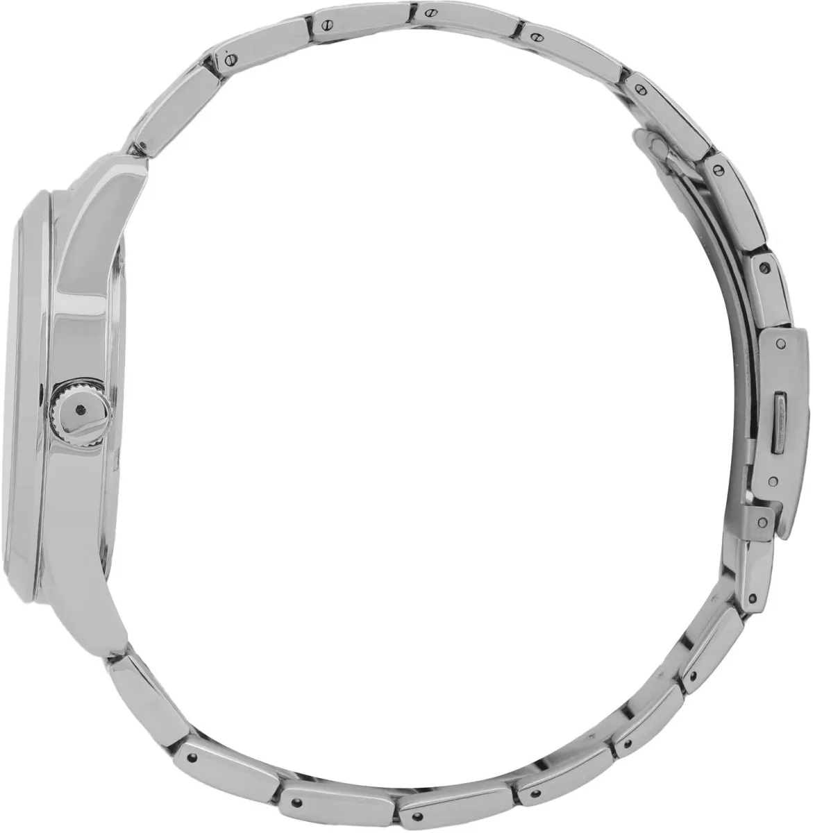 Наручные часы  Daniel Klein  Arcadia Daniel Klein 14085-2 (фото 2)