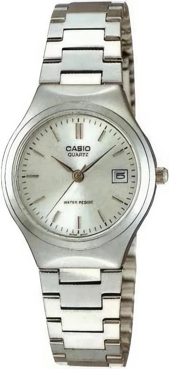 Наручные часы  Casio  Collection Casio LTP-1170A-7A (фото 1)
