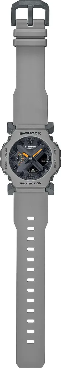 Часы  Casio  G-Shock Casio GA-2300-8A (фото 3)