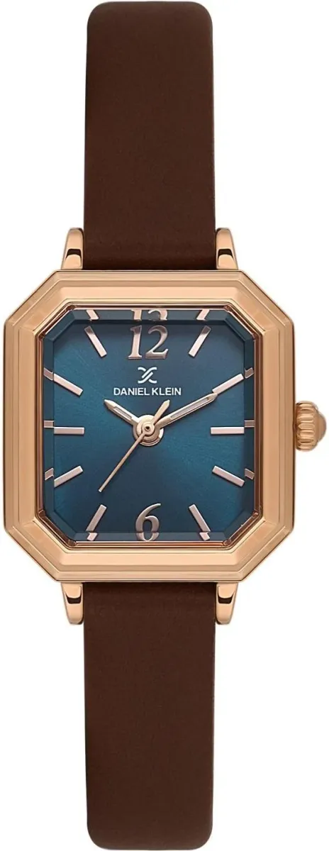 Наручные часы  Daniel Klein  Premium Daniel Klein 13946-6 (фото 1)