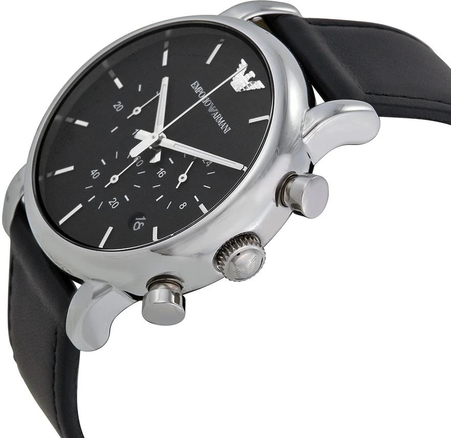 Наручные часы  Emporio Armani  Sports Emporio Armani AR1733 (фото 2)