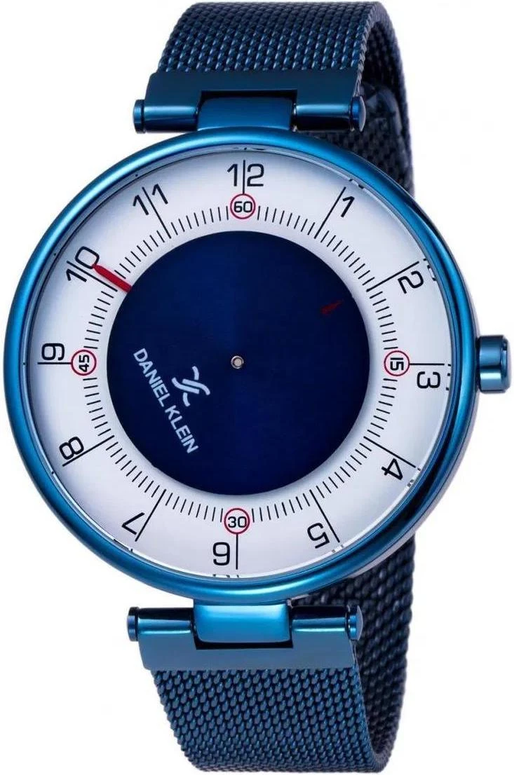 Наручные часы  Daniel Klein  Premium Daniel Klein 11918-4 (фото 1)
