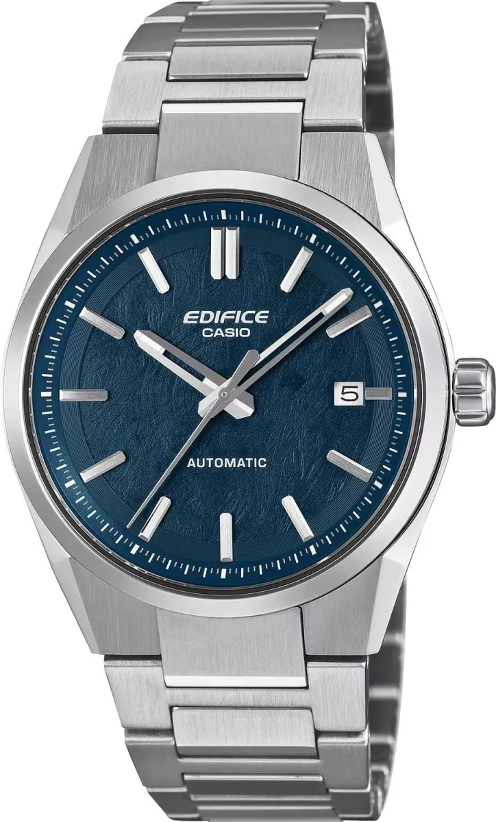 Наручные часы  Casio  Edifice Casio EFK-110D-2A (фото 1)