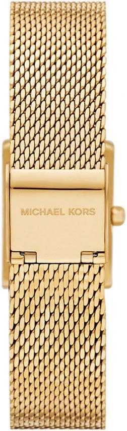 Наручные часы  Michael Kors  Georgie Michael Kors MK4959 (фото 4)