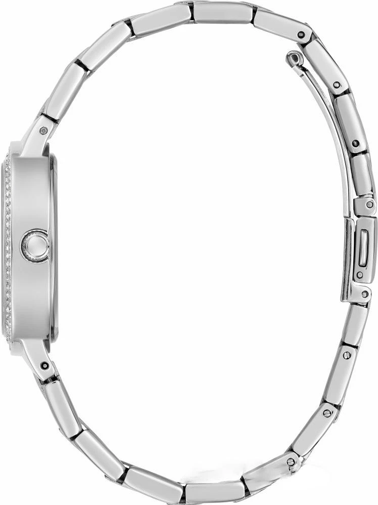 Наручные часы  Guess  Steel Guess GW0544L1 (фото 3)