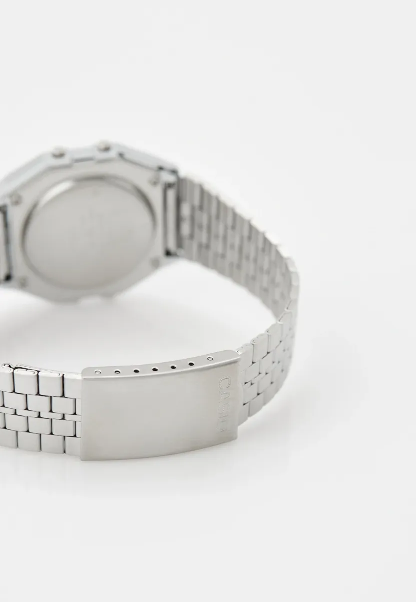 Наручные часы  Casio  Vintage Casio A-159W-N1 (фото 4)