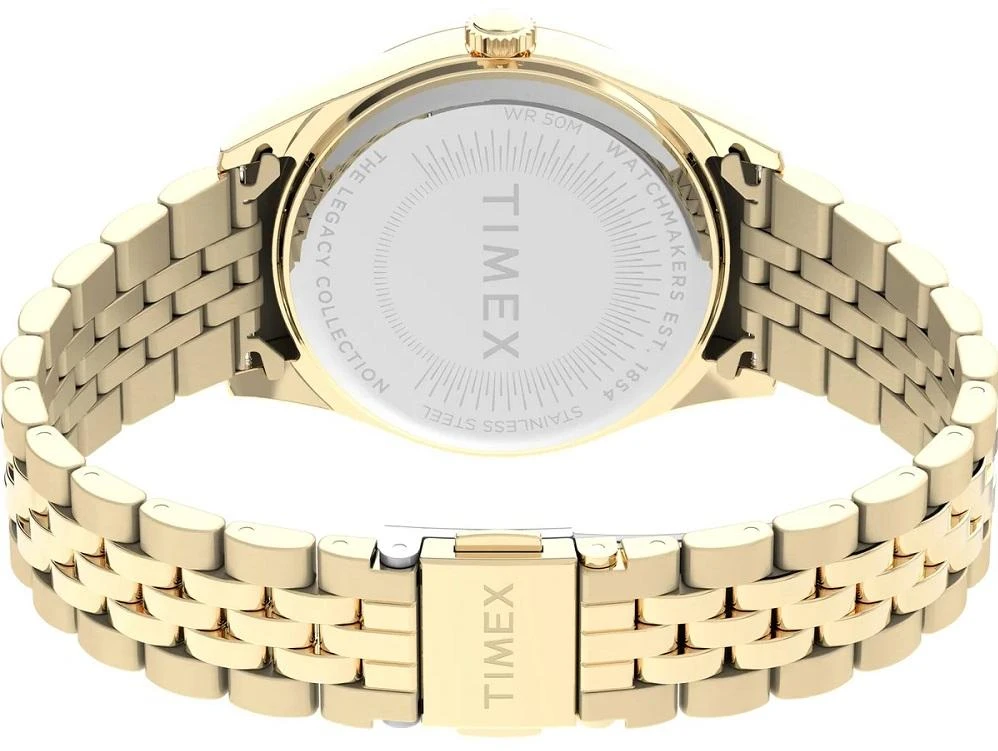 Наручные часы  Timex  Legacy  Timex TW2V68300 (фото 2)