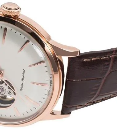 Наручные часы  Orient  Automatic Orient RA-AG0001S (фото 2)