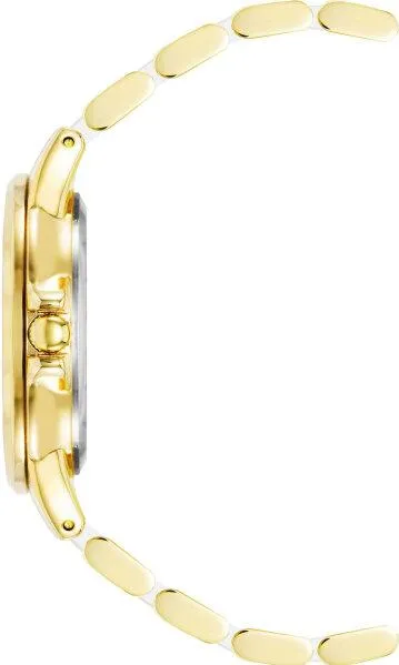 Наручные часы  Anne Klein  Ceramic Anne Klein 4120WTGB (фото 2)