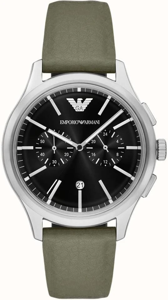 Наручные часы  Emporio Armani  Dario Emporio Armani AR11693 (фото 1)