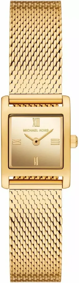 Наручные часы  Michael Kors  Georgie Michael Kors MK4959 (фото 1)