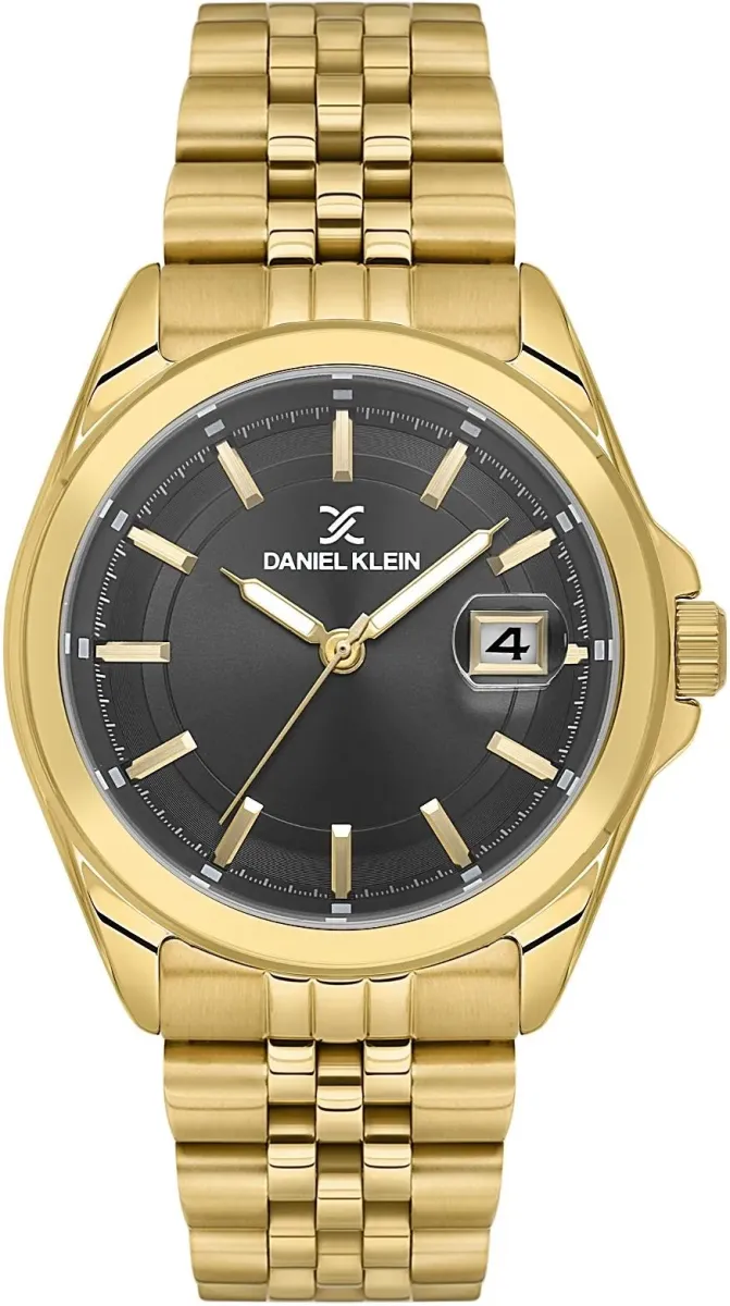 Наручные часы  Daniel Klein  Premium Daniel Klein 14205-4 (фото 1)