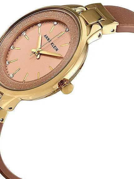 Наручные часы  Anne Klein  Steel Anne Klein 1408LPLP (фото 3)