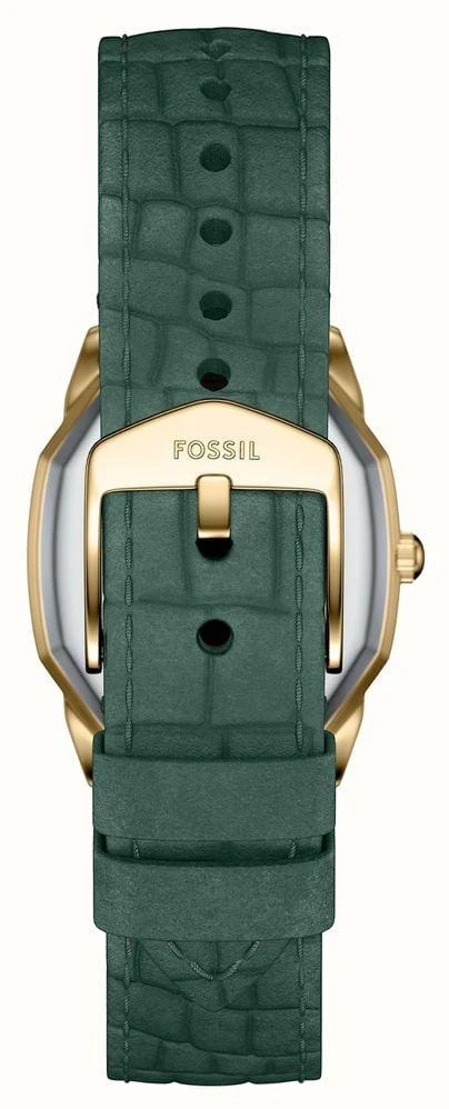 Наручные часы  Fossil  Harlow Fossil ES5427 (фото 3)