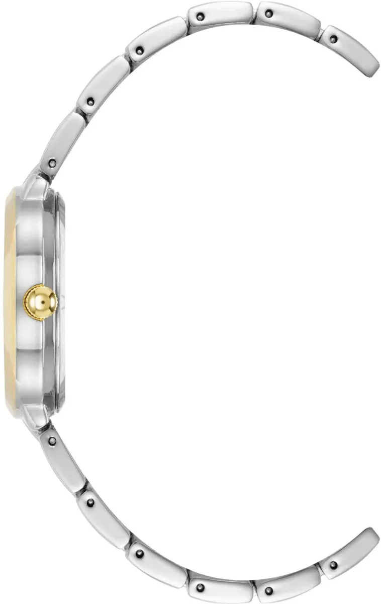 Наручные часы  Anne Klein  Metals Anne Klein 5021SVTT (фото 3)