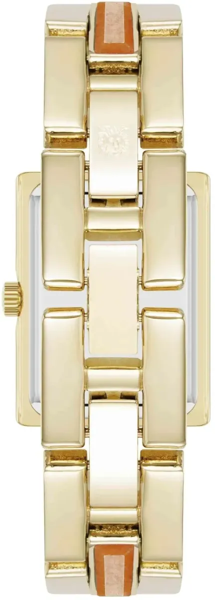 Наручные часы  Anne Klein  Gemstones Anne Klein 4156RAGB (фото 2)