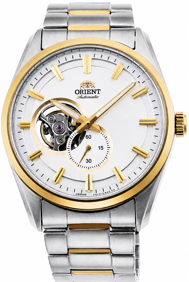 Наручные часы  Orient  Contemporary Orient RN-AR0006J (фото 1)
