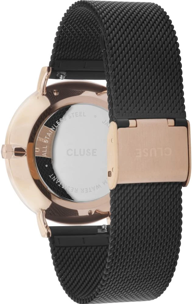 Наручные часы  Cluse  Boho Chic Petite Cluse CW0101201010 (фото 3)