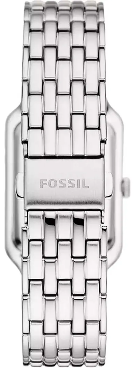 Наручные часы  Fossil  Raquel Fossil ES5306 (фото 4)