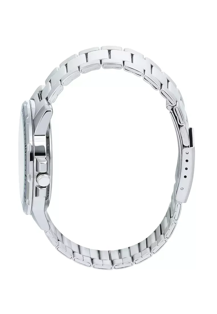 Наручные часы  Casio  Collection Casio MTP-VD01D-3B (фото 4)