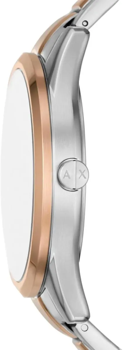 Наручные часы  Armani Exchange  Dante Armani Exchange AX1882 (фото 3)