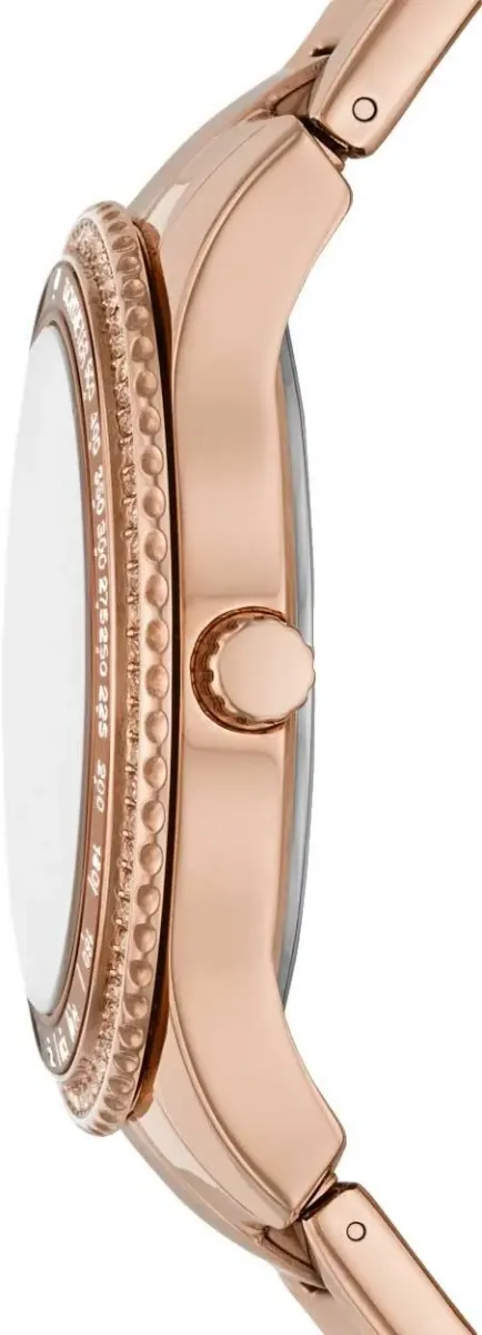 Наручные часы  Fossil  Stella Fossil ES5109 (фото 2)