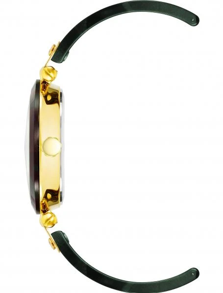 Наручные часы  Anne Klein  Plastic Anne Klein 9652GMGN (фото 2)