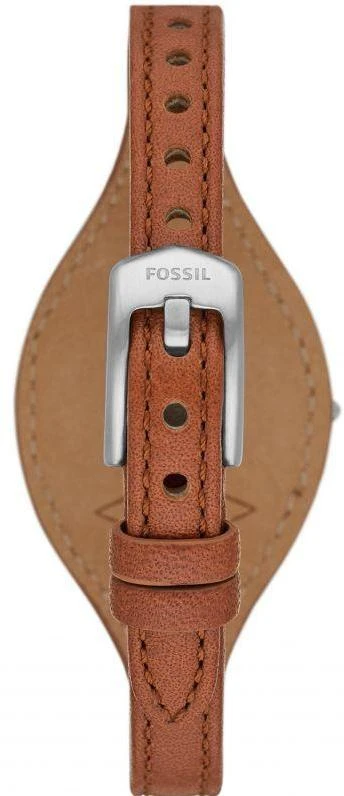 Наручные часы  Fossil  Carlie Fossil ES5214 (фото 3)