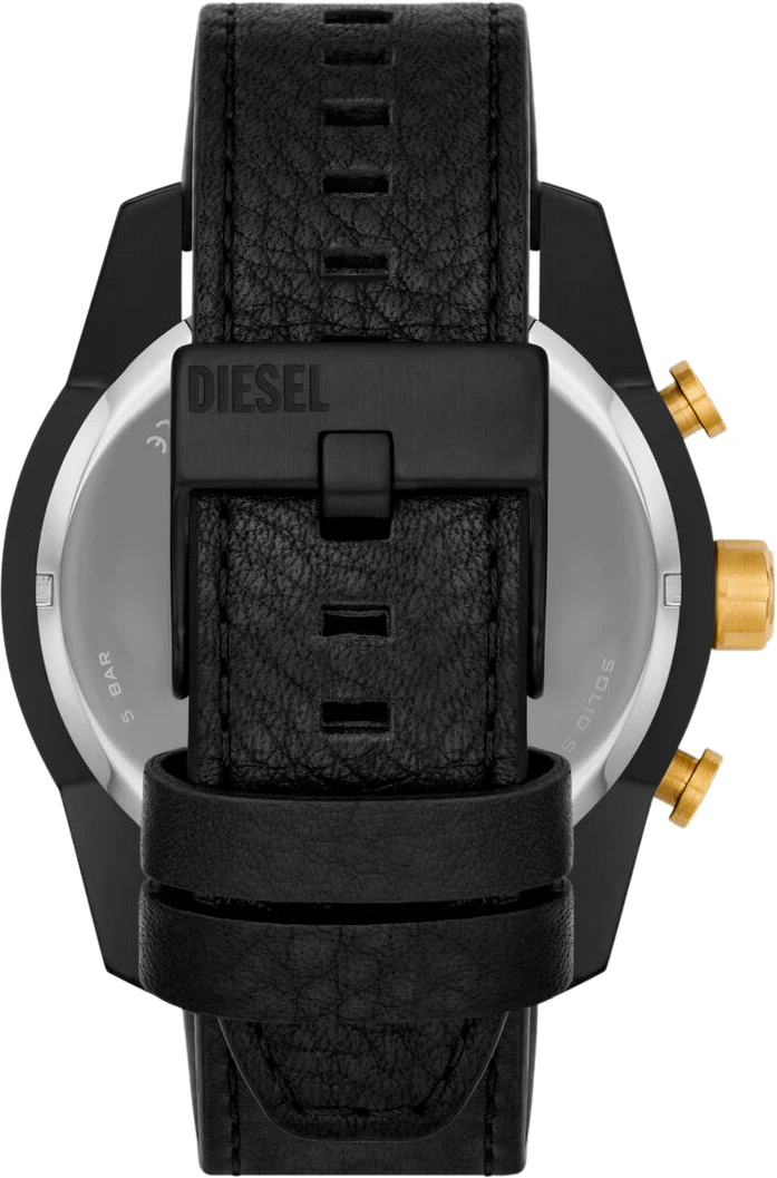 Наручные часы  Diesel  One Diesel DZ4610 (фото 4)