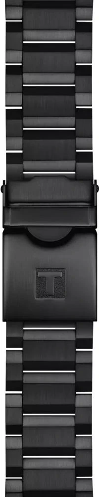 Часы  Tissot  Supersport Tissot T125.617.33.051.00 (фото 5)