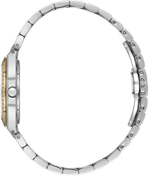 Часы  Daniel Klein  Premium Daniel Klein 13949-4 (фото 2)