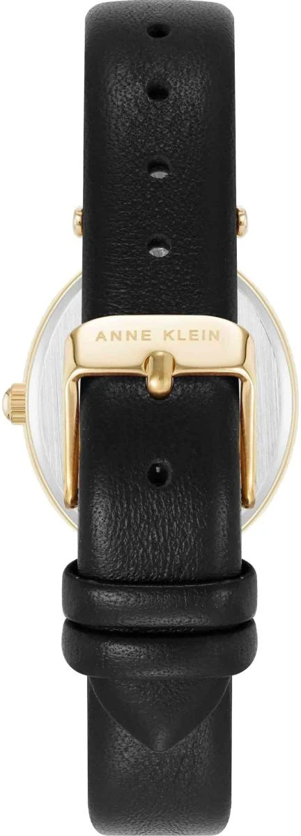 Наручные часы  Anne Klein  Consider It Anne Klein 5154CHBK (фото 3)