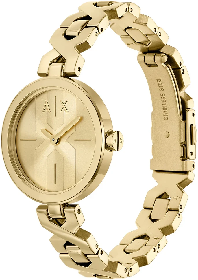 Наручные часы  Armani Exchange  Ava Armani Exchange AX5831 (фото 4)