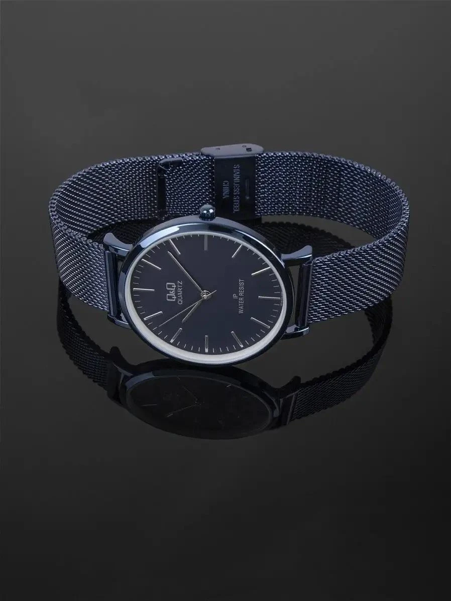 Наручные часы  Q&Q  Attractive Women Q&Q QZ18J402Y (фото 2)