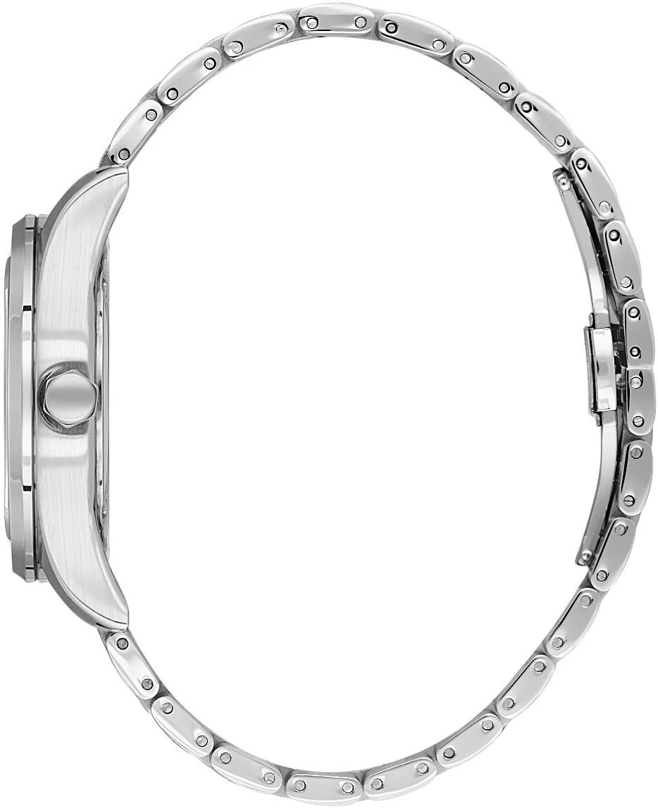 Наручные часы  Daniel Klein  Premium Daniel Klein 13979-3 (фото 2)